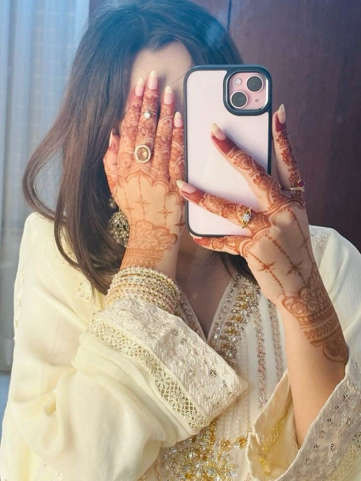 beautiful-desi-girl-photo-dp beautiful-desi-girl-photo-dp