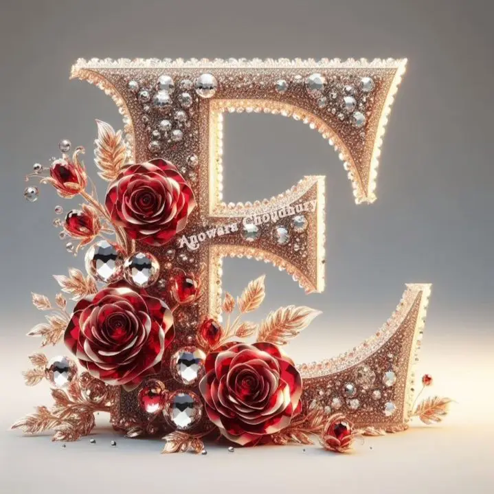 beautiful-surname-for-boy beautiful-surname-for-boy