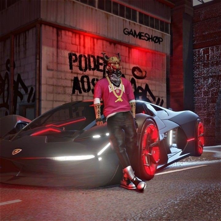 best-free-fire-dp-for-whatsapp