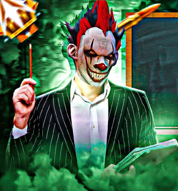 best-free-fire-wallpaper-k-for-pc