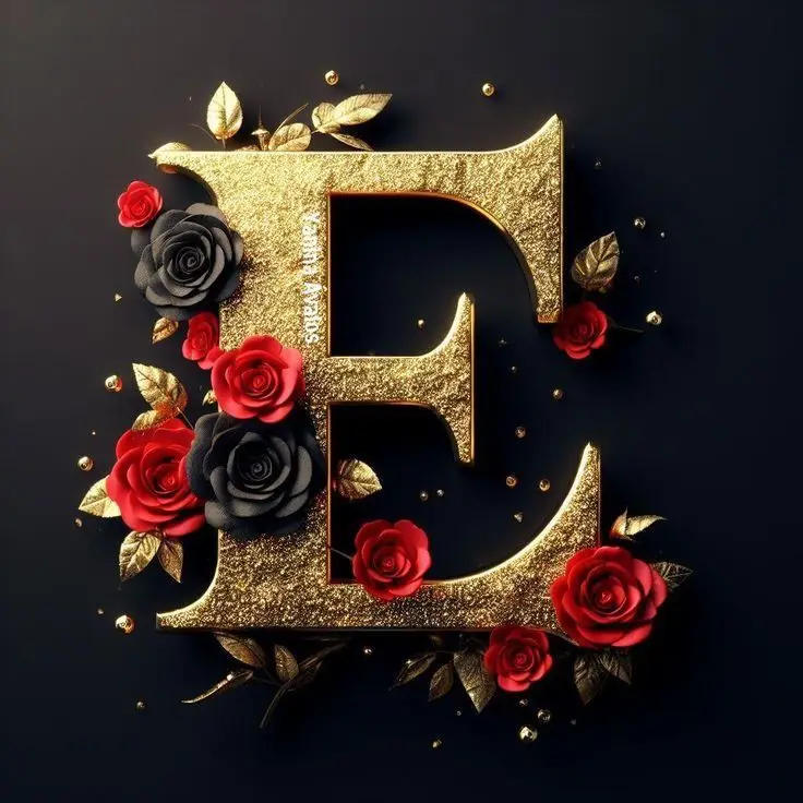 bint-e-hawa-name-dp bint-e-hawa-name-dp