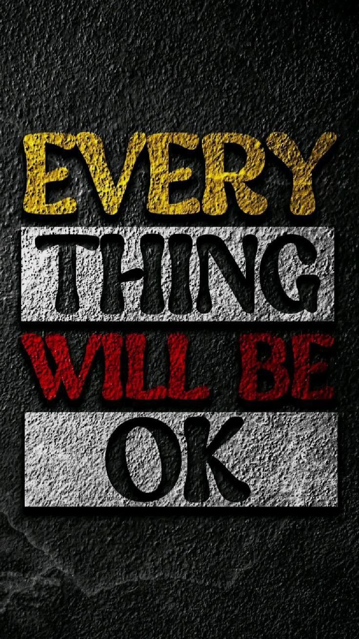 broken-heart-dp-girl-cartoon