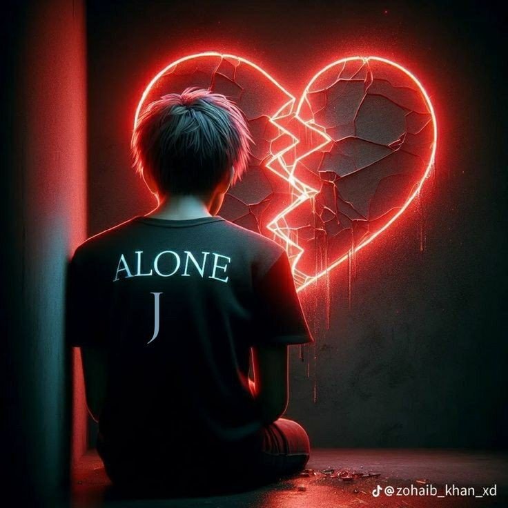 broken-heart-images-boy-dp-hd-download