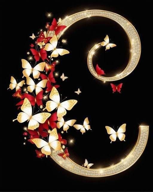 c-letter-design c-letter-design