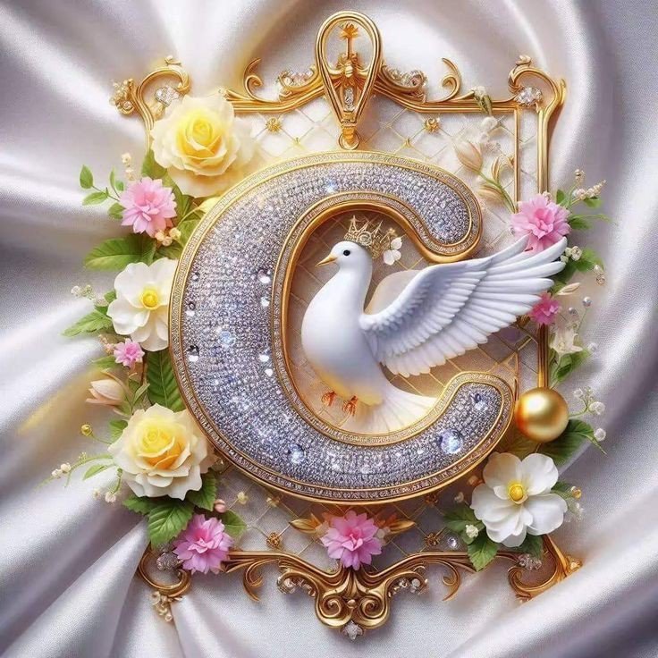 c-letter-design c-letter-design