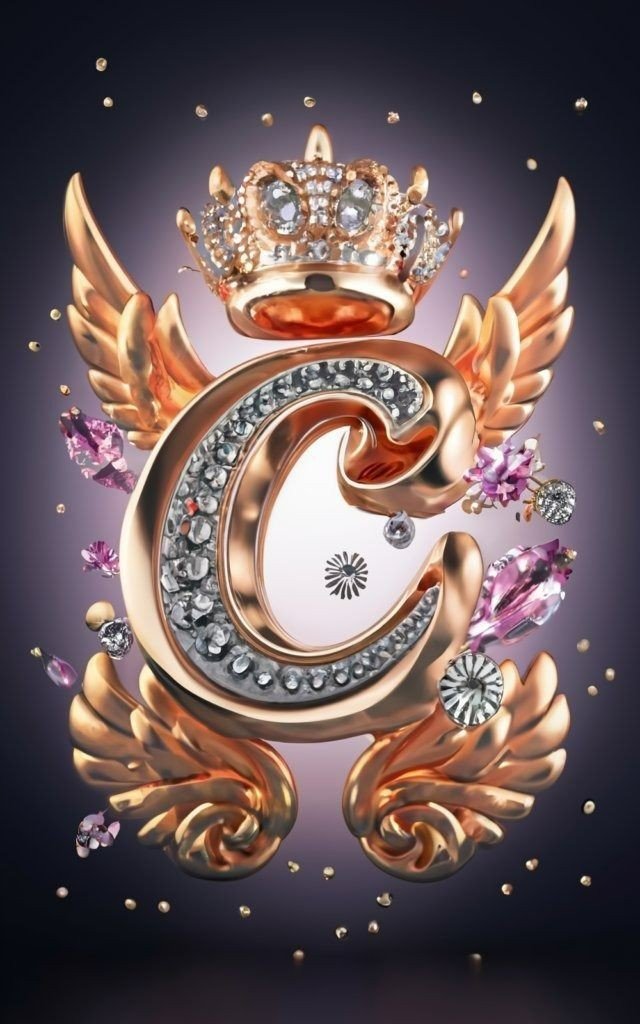 c-letter-design-drawing c-letter-design-drawing