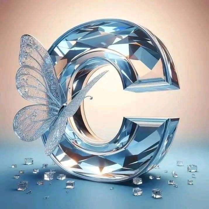 c-letter-dp-for-whatsapp-love c-letter-dp-for-whatsapp-love
