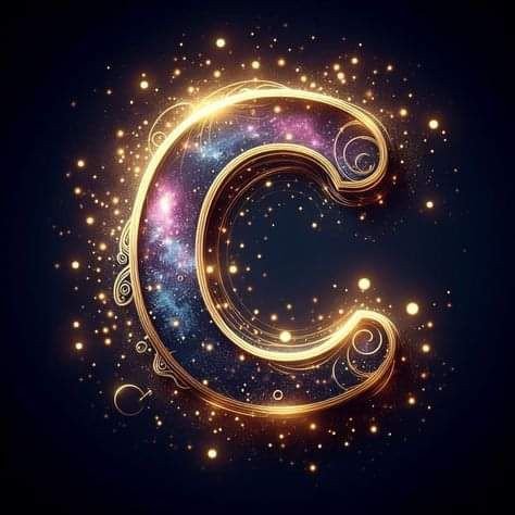 c-letter-dp-for-whatsapp-love c-letter-dp-for-whatsapp-love