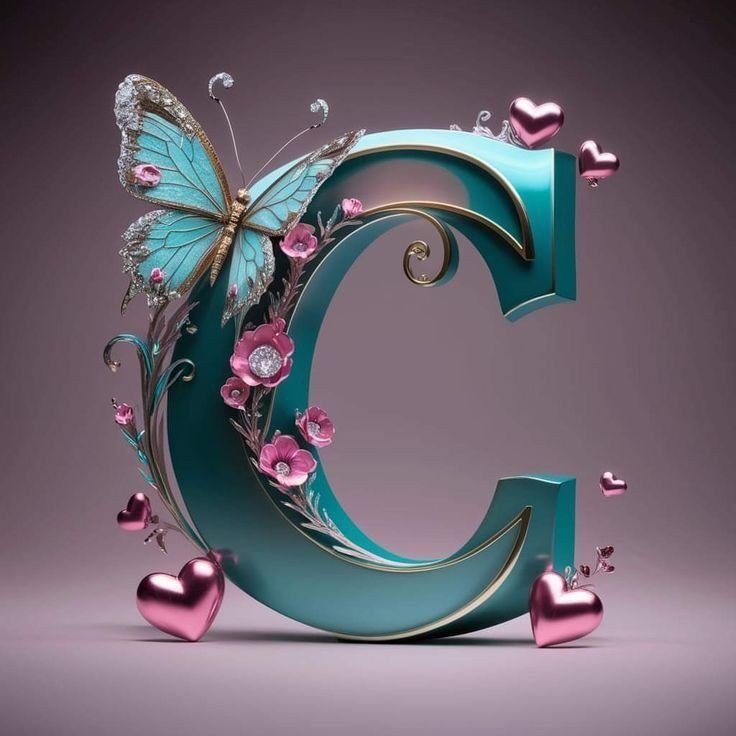 c-letter-dp-for-whatsapp-love c-letter-dp-for-whatsapp-love