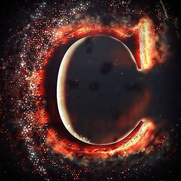 c-letter-dp-images c-letter-dp-images