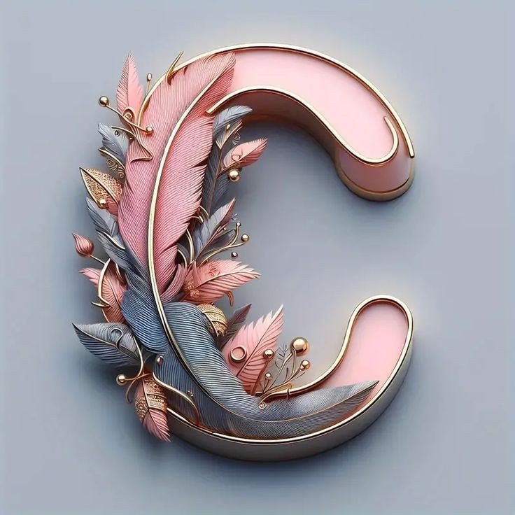 c-letter-dp-love c-letter-dp-love