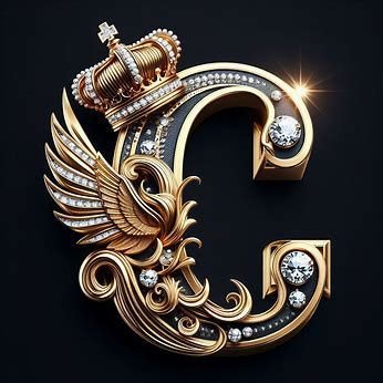 c-letter-images-for-whatsapp-dp c-letter-images-for-whatsapp-dp
