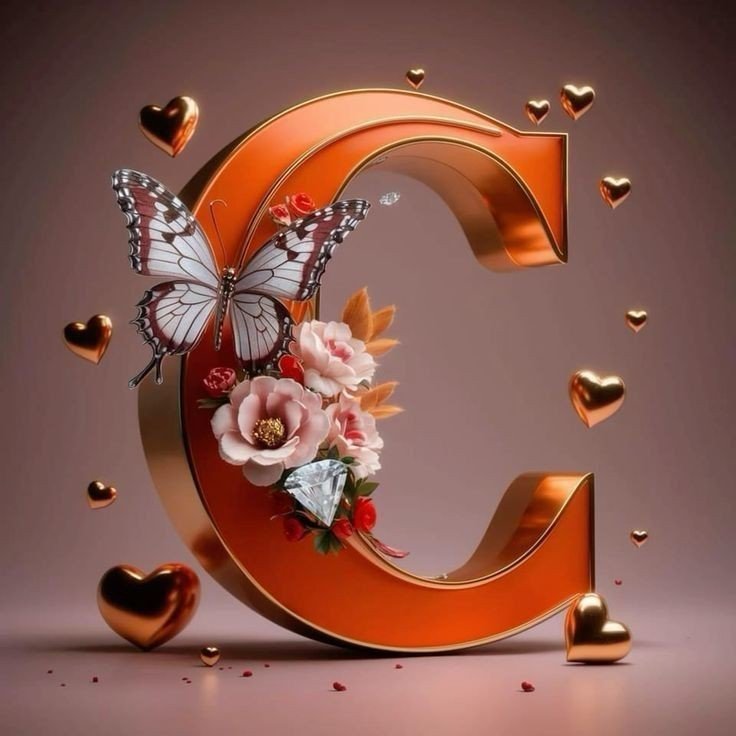 c-name-photo c-name-photo