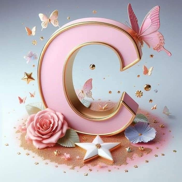 c-name-photo-boy c-name-photo-boy
