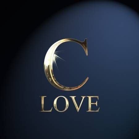 c-name-photo-love-girl c-name-photo-love-girl