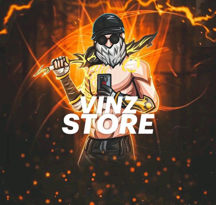 criminal-free-fire-wallpaper