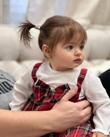 cute-baby-attitude-dp cute-baby-attitude-dp