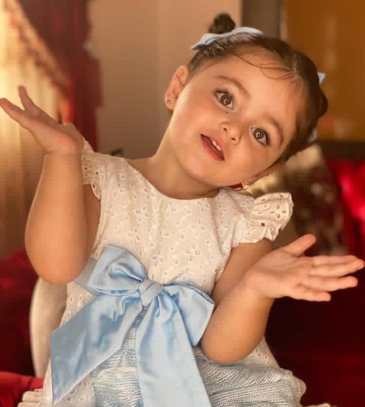 cute-baby-dp-ai cute-baby-dp-ai