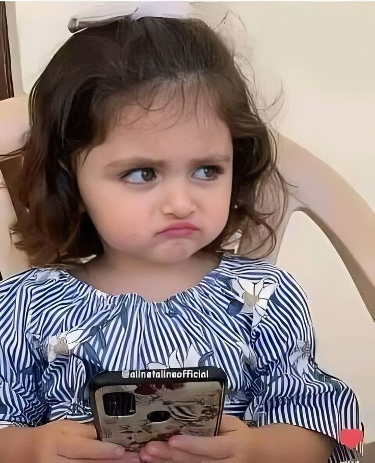 cute-baby-dp-boy cute-baby-dp-boy