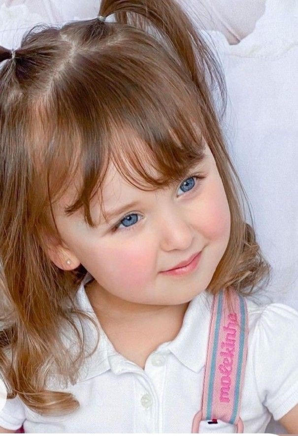 cute-baby-dp-boy-indian cute-baby-dp-boy-indian