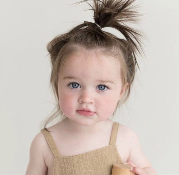 cute-baby-dp-boy-love cute-baby-dp-boy-love