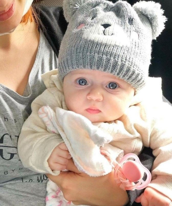 cute-baby-dp-girl-for-instagram cute-baby-dp-girl-for-instagram
