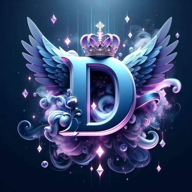 d-name-attitude-dp d-name-attitude-dp