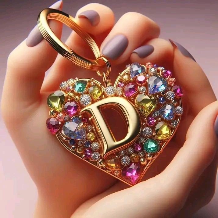 d-name-dp-black-background d-name-dp-black-background