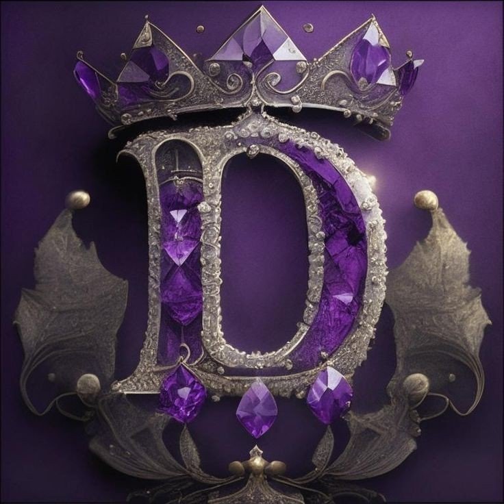 d-name-dp-boy d-name-dp-boy