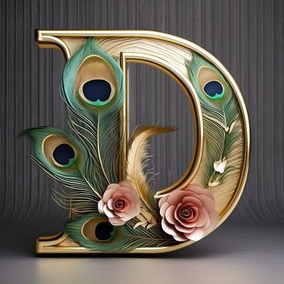 d-name-dp-pic-love-girl-attitude d-name-dp-pic-love-girl-attitude