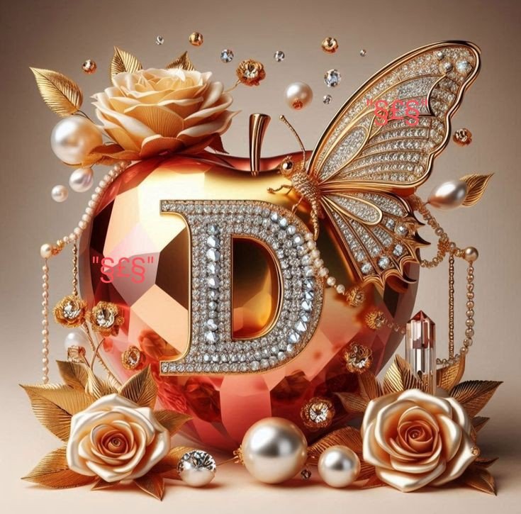d-name-dp-pic-love-girl-cartoon d-name-dp-pic-love-girl-cartoon