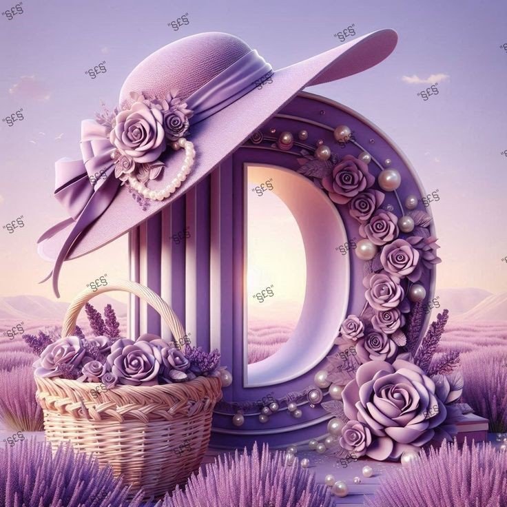 d-name-dp-pic d-name-dp-pic