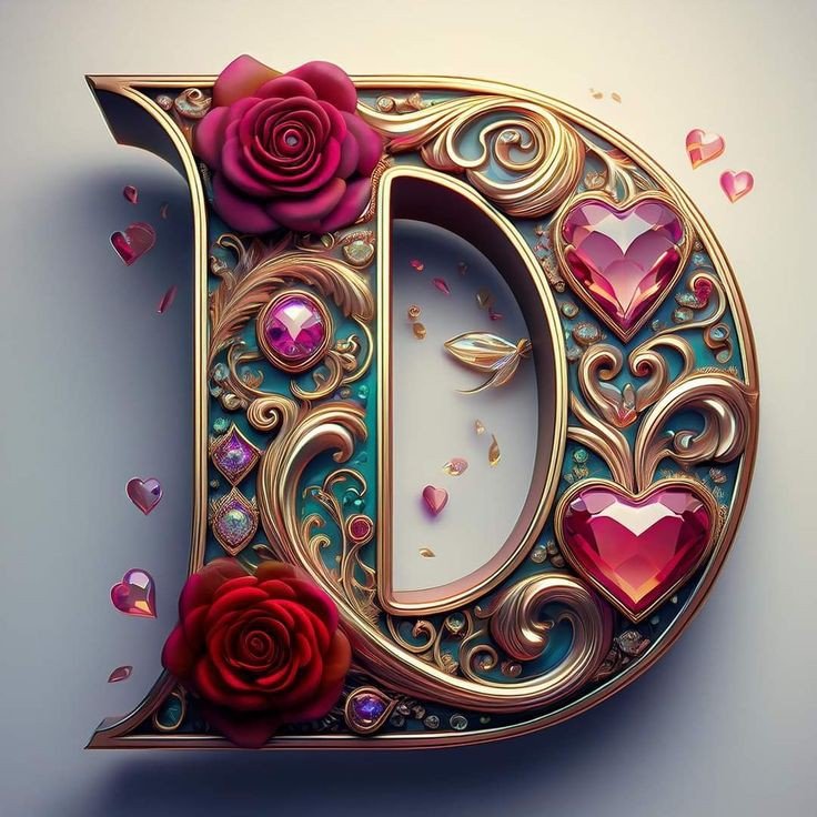 d-name-dp-stylish-download d-name-dp-stylish-download