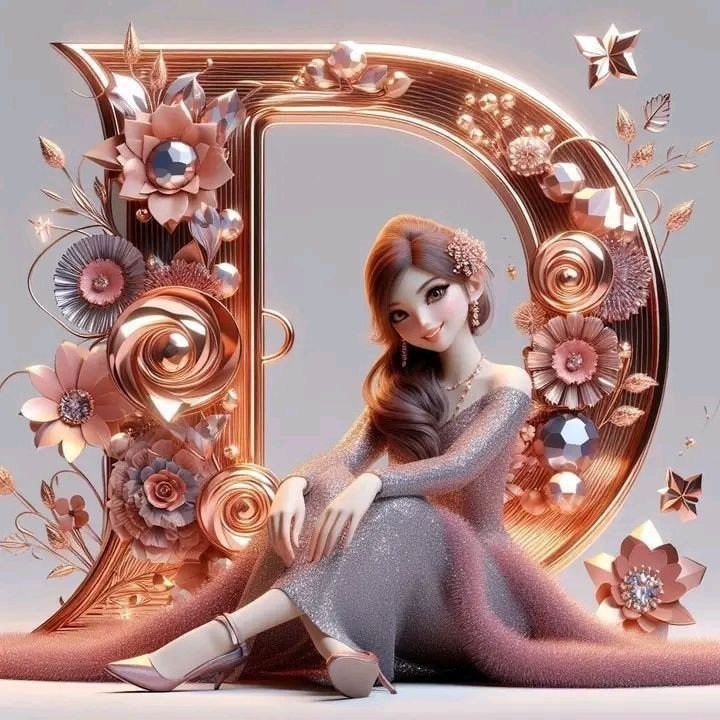 d-name-dp-stylish-girl-attitude d-name-dp-stylish-girl-attitude