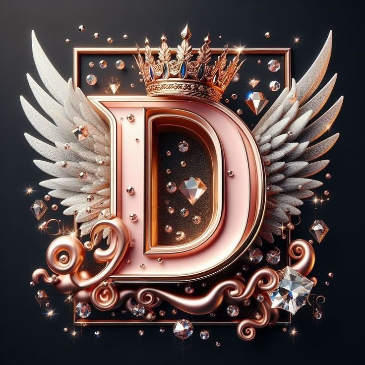 d-name-dp-stylish-king-attitude d-name-dp-stylish-king-attitude