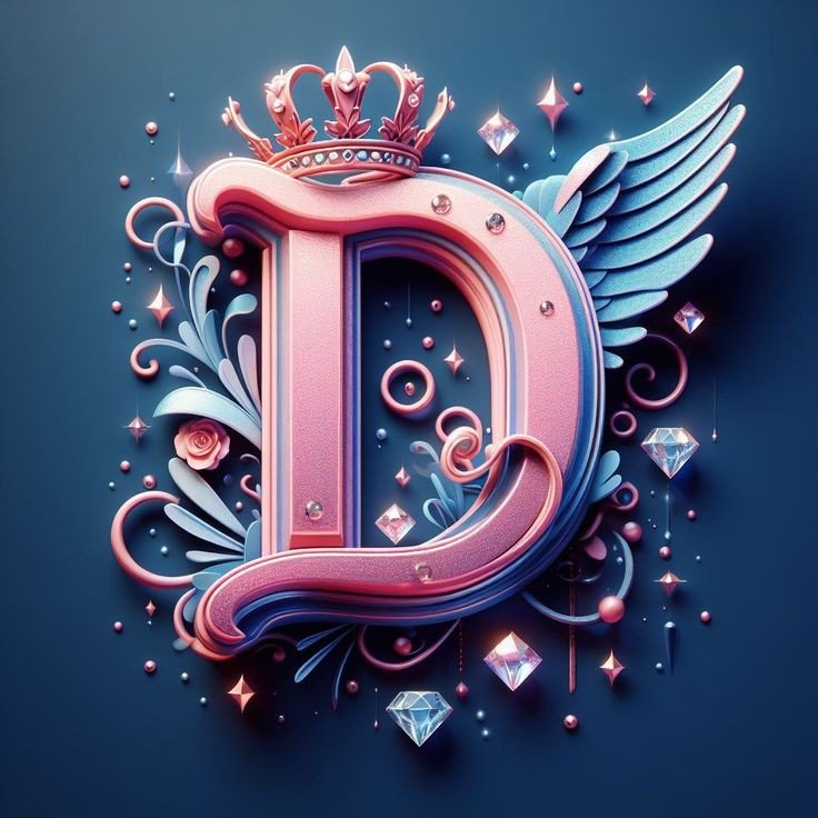 d-name-dp-stylish-king-attitude d-name-dp-stylish-king-attitude