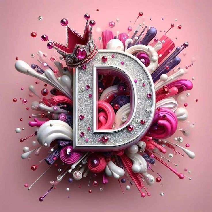 d-name-dp-stylish-king-love-download d-name-dp-stylish-king-love-download