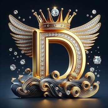 d-name-photo-download d-name-photo-download