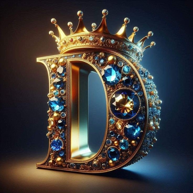 d-name-photo-download d-name-photo-download