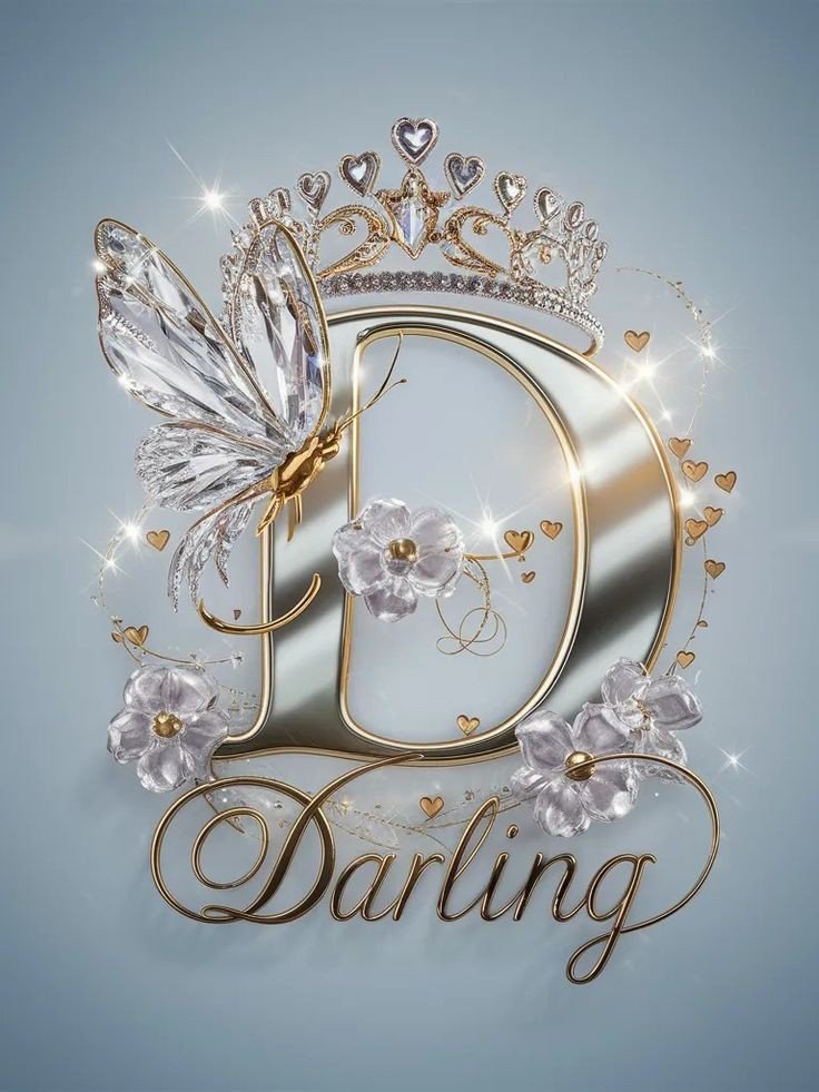 d-name-photo-hd d-name-photo-hd
