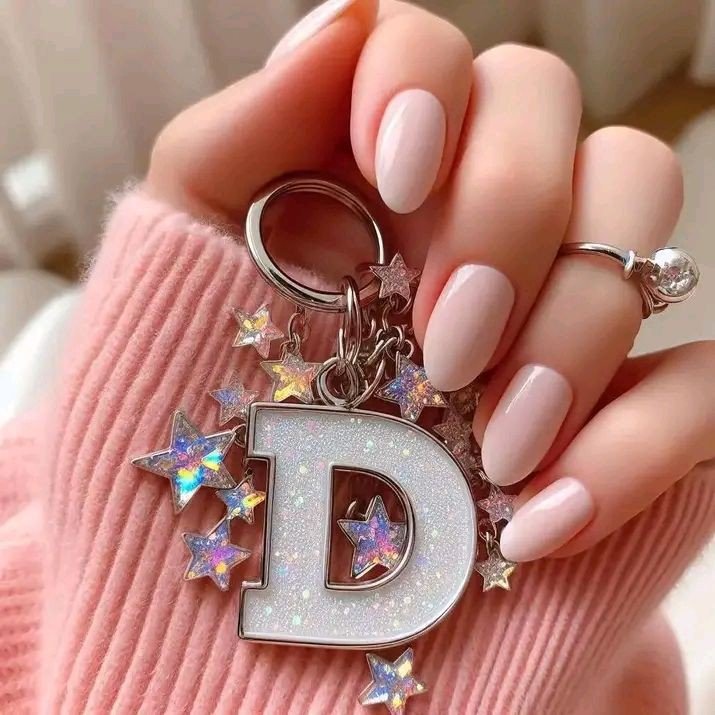 d-name-photo d-name-photo