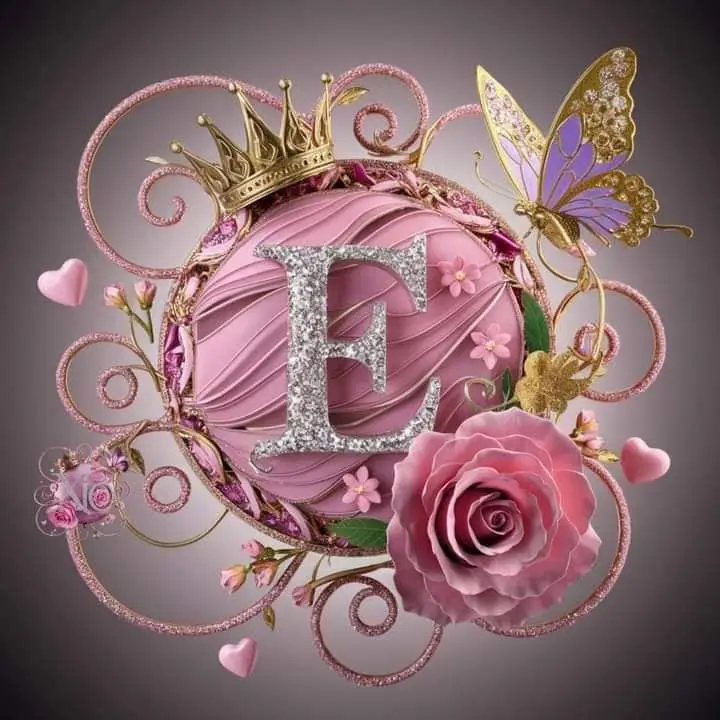 e-and-h-name-dp e-and-h-name-dp