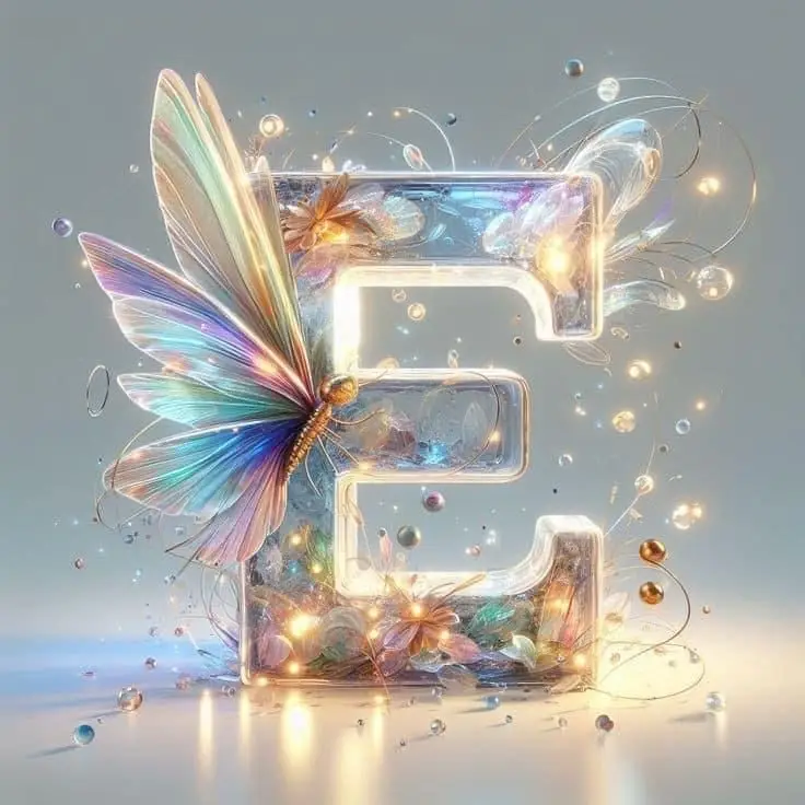e-and-h-name-dp e-and-h-name-dp