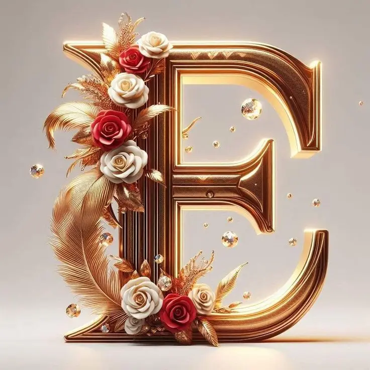 e-and-h-name-dp e-and-h-name-dp