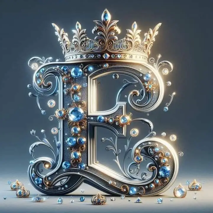 e-and-n-name-dp e-and-n-name-dp