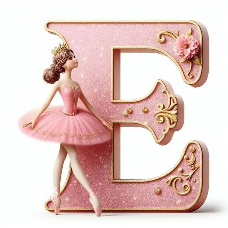 e-and-n-name-dp e-and-n-name-dp