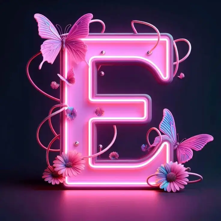 e-and-n-name-dp e-and-n-name-dp
