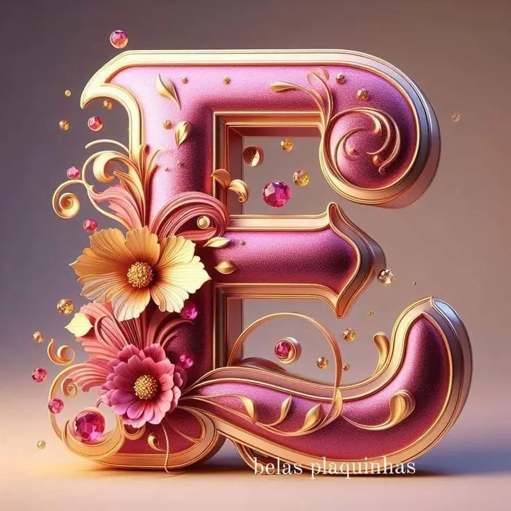 e-and-n-name-dp e-and-n-name-dp