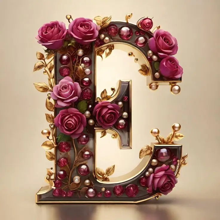 e-and-s-name-dp-love-girl e-and-s-name-dp-love-girl