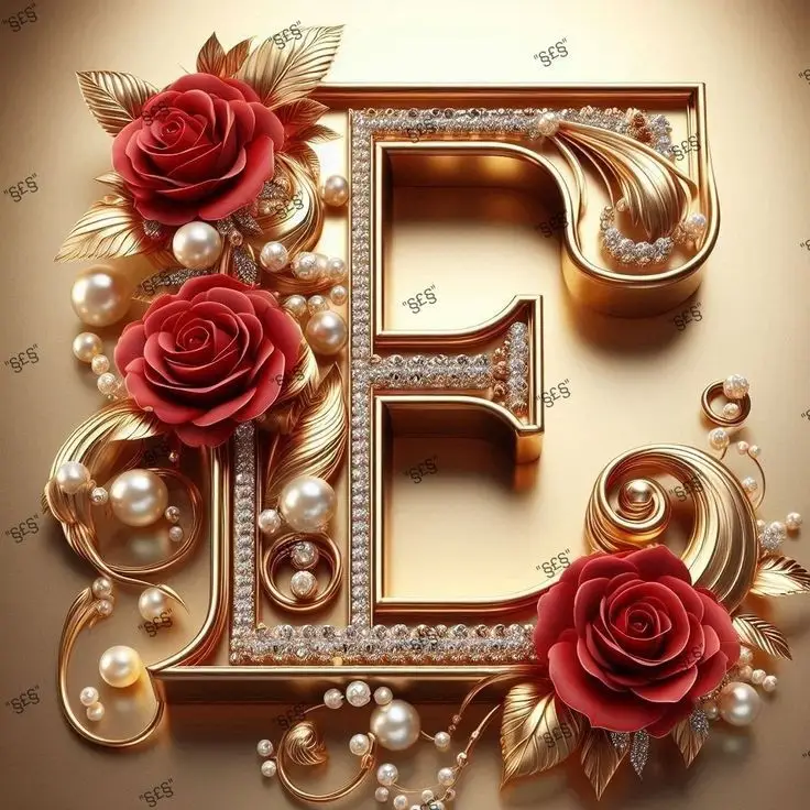 e-name-art e-name-art